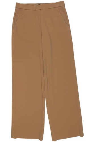 Raffaello rossi stoffhose - raffaello,