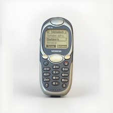 Kult • KLASSIKER •