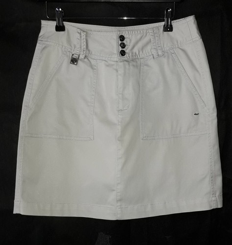 Röhnisch damen golfskort - röhnisch,, damen-