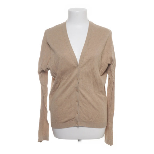 Promod strickjacke damen - strickjacke,,