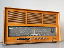 Saba tuberadio freudenstadt - tuberadio,,