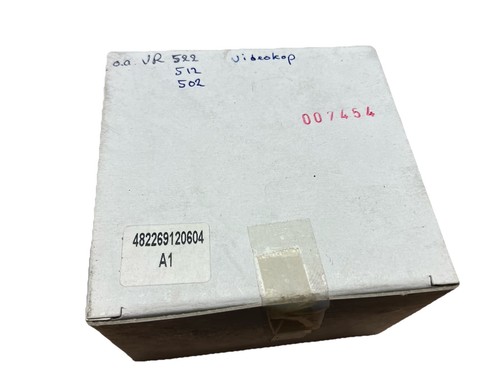 Philips 482269120604 videohead - 482269120604,