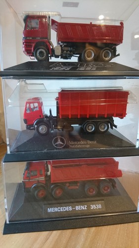 Mercedes benz nutzfahrzeuge - benz,