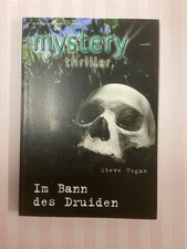 Cora Mystery Thriller Band 157 Versandrabatt