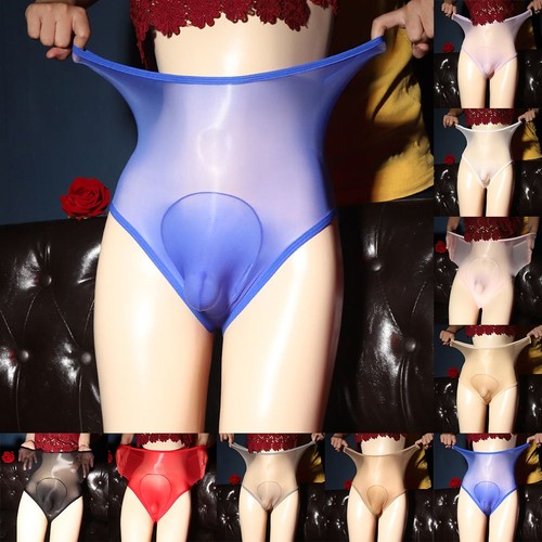 Herrenunterwäsche sissy slip - herrenunterwäsche,