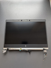 HP Elitebook 840 G5/G6 Display FullHD 1920x1080 IPS 30pin Displaykabel WWAN WLAN