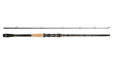 Tailwalk Fullrange C70H *Baitcast Rute Zander Hecht Barsch Fuji 2,13m max 42g