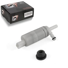 Scheinwerfer Waschwasser Pumpe