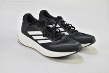 Adidas Runfalcon Herren