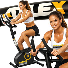 Heimtrainer fahrrad - heimtrainer,