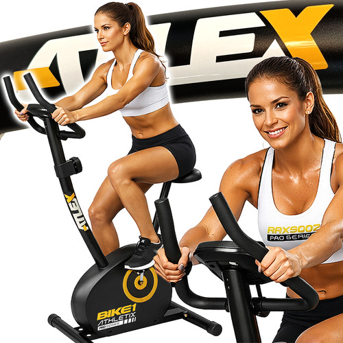 Heimtrainer fahrrad - heimtrainer,