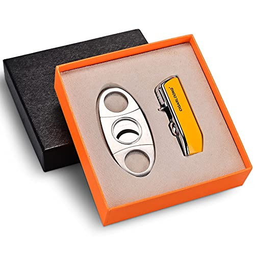 Cigarloong zigarrenschneider - cigarloong,