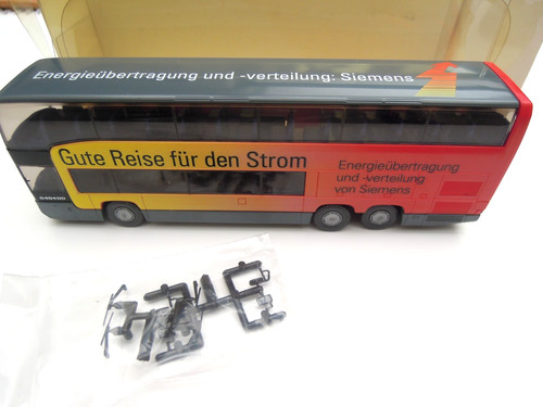 Wiking 7150340 404 - , 0