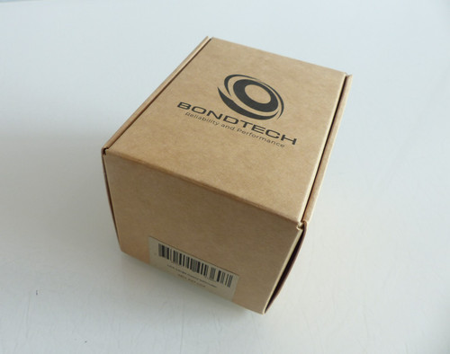Bondtech lgx large - large, gears