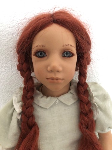 Marlie himstedt götz - "marlie",,