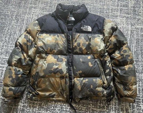 The north face herren - the,