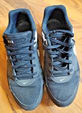 Gay´le Nike Air Max Ivo