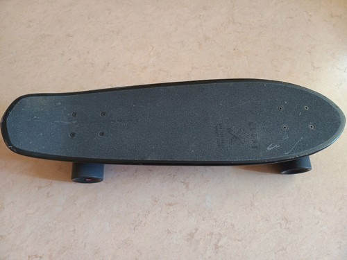 Tensor oldschool skateboard - oldschool,