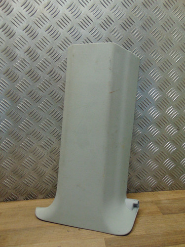 Multivan verkleidung - t5, 7h