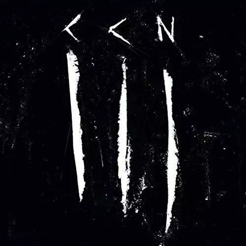 Carlo cokxxx nutten - cokxxx, 3