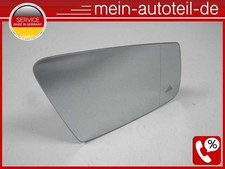 Mercedes S212 W212 ORIGINAL