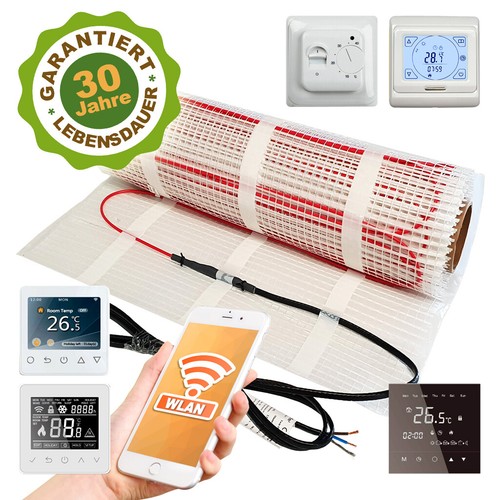 Calorique eco - calorique,
