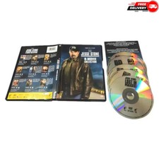 The Jesse Stone 9-Movie