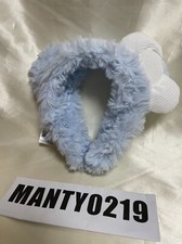 USJ Exklusives Hello Kitty