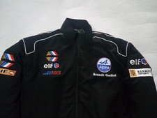 1NEU RENAULT GORDINI ALPINE