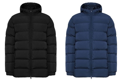 Roly kids parka jacket nepal - kids´,