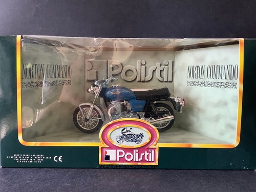 Tonka polistil 15 - polistil, 1:15