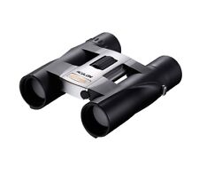 Fernglas Nikon ACULON A30 8x25