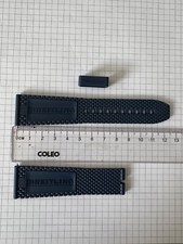 Breitling Kautschukband