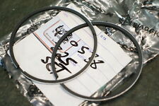 N76) Piaggio TPH 150 SKR 150