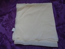 SEIDENTUCH Tuch Seide Seidenmalerei Georgette 115 x 115 cm