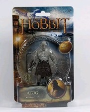 The Hobbit Desolation of Smaug