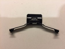 NEU Gleitstück Sonnenschutz