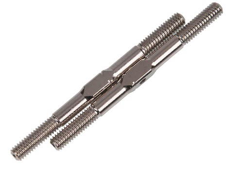 Mugen ersatzteil mbx7r - mugen,