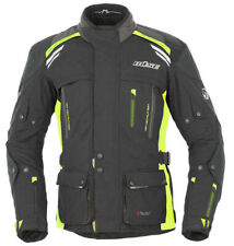 BÜSE Highland Textiljacke