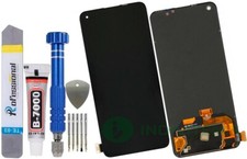 FULL OLED Display Für OnePlus