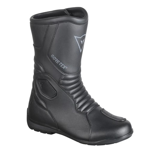 Dainese freeland lady - dainese,