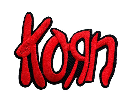 Korn band hard rock heavy - korn,