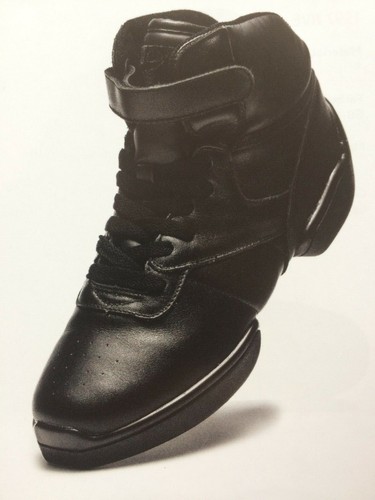 Rumpf 1500 high - high, top