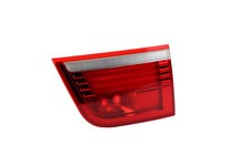 Led heckleuchte passend für - led,