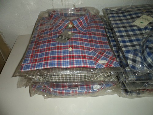 Doppelpack ewo arbeitshemd - ewo,