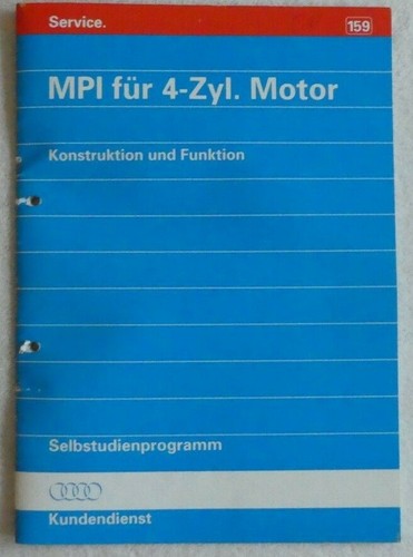 Konstruktion und funktion - konstruktion,
