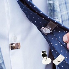 M?nner M?nner M?nner Herren