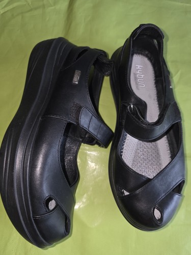 Kybun damenschuhe - "kybun",