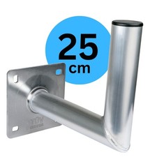 Schwaiger sat wandhalterung - schwaiger,