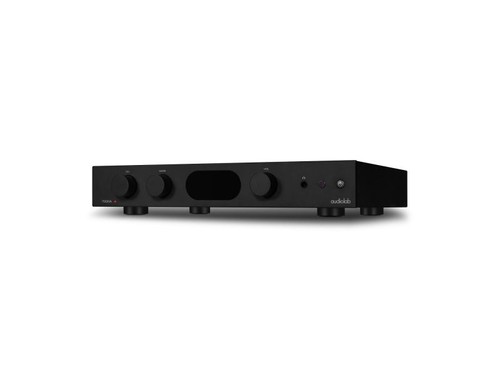 Audiolab 7000a vollverstärker - 7000a,